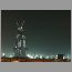 burj-dubai-july-15-03.jpg
