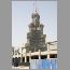 burj-dubai-july-21-02.jpg