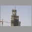 burj-dubai-july-21-03.jpg
