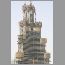 burj-dubai-july-21-07.jpg