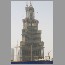 burj-dubai-august-04-01.jpg