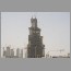 burj-dubai-august-04-03.jpg