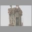 burj-dubai-august-04-04.jpg