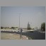 burj-dubai-august-05-01.jpg