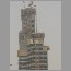 burj-dubai-august-05-03.jpg