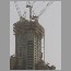 burj-dubai-august-05-06.jpg