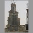 burj-dubai-august-05-07.jpg