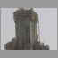 burj-dubai-august-05-09.jpg