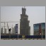 burj-dubai-august-05-11.jpg