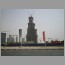 burj-dubai-august-05-12.jpg