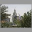 burj-dubai-august-05-13.jpg