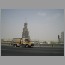 burj-dubai-august-05-14.jpg