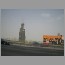 burj-dubai-august-05-15.jpg