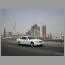 burj-dubai-august-05-17.jpg