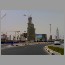 burj-dubai-august-07-01.jpg
