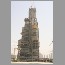 burj-dubai-august-10-01.jpg