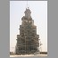 burj-dubai-august-10-02.jpg