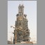 burj-dubai-august-10-03.jpg