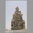 burj-dubai-august-10-04.jpg