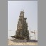 burj-dubai-august-10-05.jpg