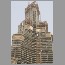 burj-dubai-august-10-06.jpg