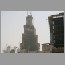 burj-dubai-august-10-07.jpg