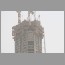 burj-dubai-august-10-08.jpg