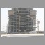 burj-dubai-august-10-09.jpg