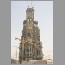 burj-dubai-august-10-12.jpg