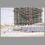 burj-dubai-august-10-16.jpg