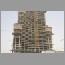 burj-dubai-august-10-17.jpg
