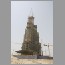 burj-dubai-august-10-18.jpg