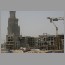 burj-dubai-august-10-19.jpg