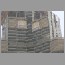 burj-dubai-august-10-24.jpg