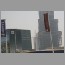 burj-dubai-august-13-02.jpg
