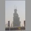 burj-dubai-august-13-03.jpg