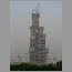 burj-dubai-august-13-04.jpg