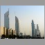 burj-dubai-august-13-05.jpg