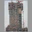 burj-dubai-august-13-06.jpg