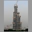 burj-dubai-august-13-09.jpg