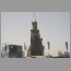 burj-dubai-august-18-01.jpg
