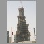 burj-dubai-august-18-02.jpg