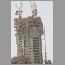 burj-dubai-august-18-03.jpg