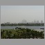 burj-dubai-august-20-01.jpg