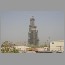 burj-dubai-august-21-01.jpg