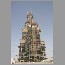 burj-dubai-august-21-06.jpg