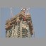 burj-dubai-august-21-07.jpg
