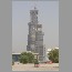 burj-dubai-august-21-10.jpg
