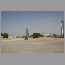 burj-dubai-august-21-11.jpg