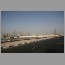 burj-dubai-august-23-01.jpg